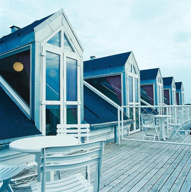 Hotel Bork Kro Hemmet Bagian luar foto