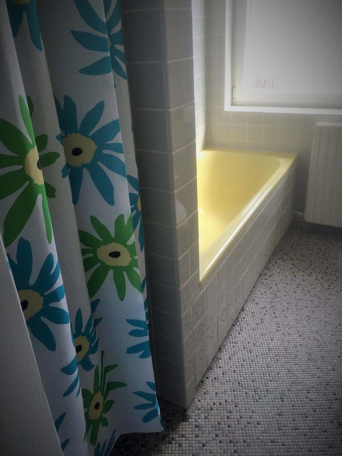 Hotel Bork Kro Hemmet Bagian luar foto