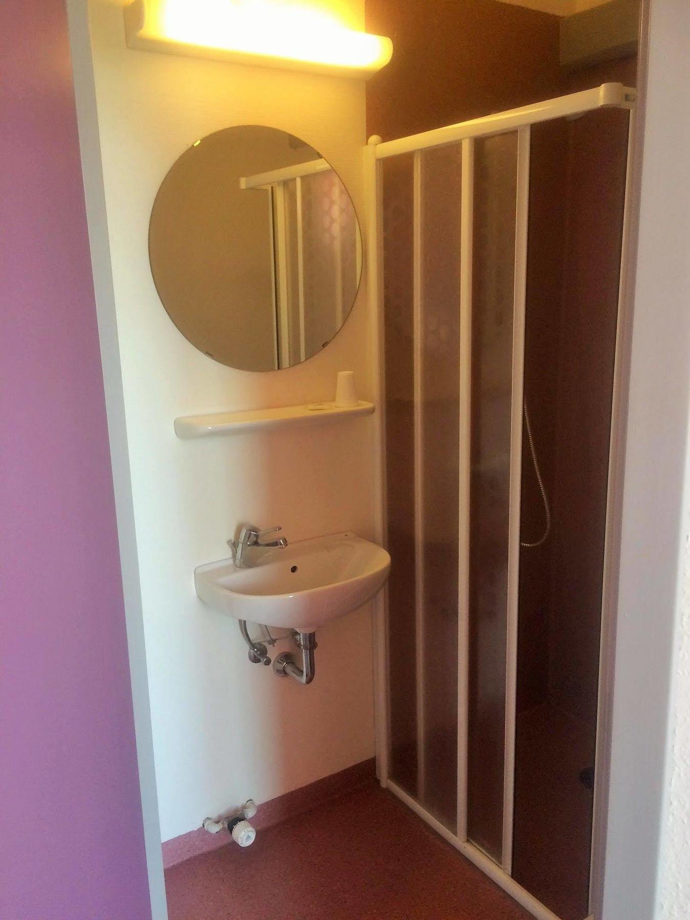 Hotel Bork Kro Hemmet Bagian luar foto