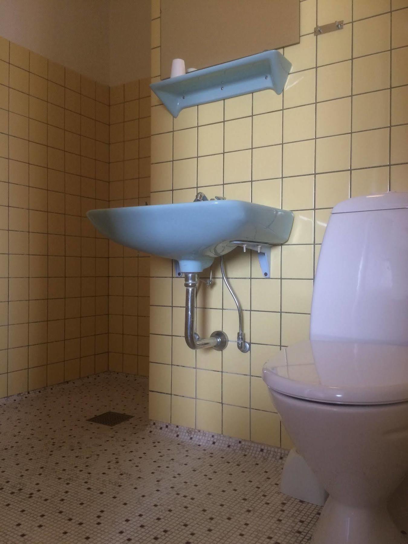 Hotel Bork Kro Hemmet Bagian luar foto