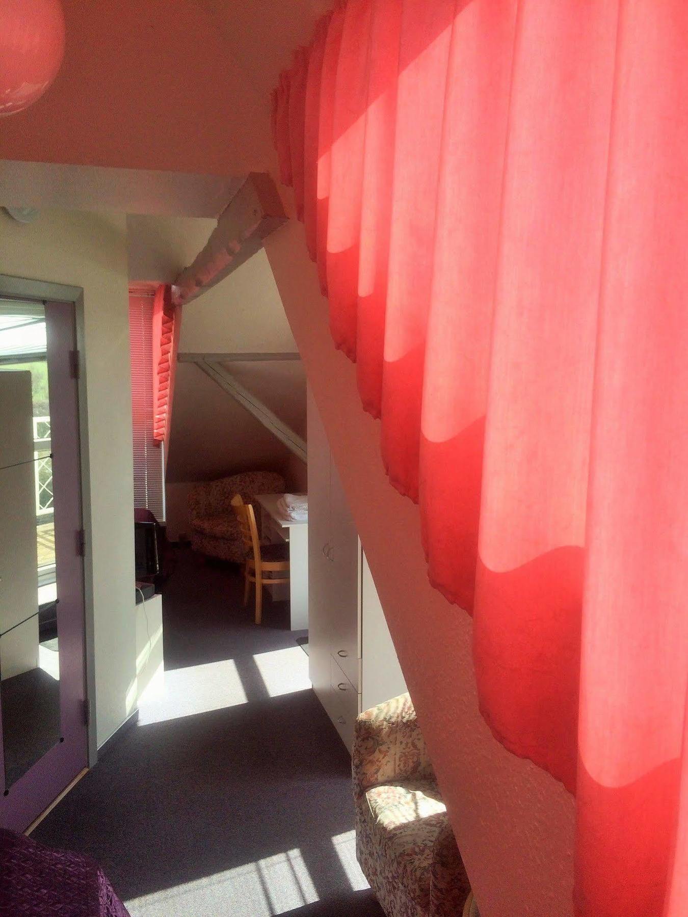 Hotel Bork Kro Hemmet Bagian luar foto