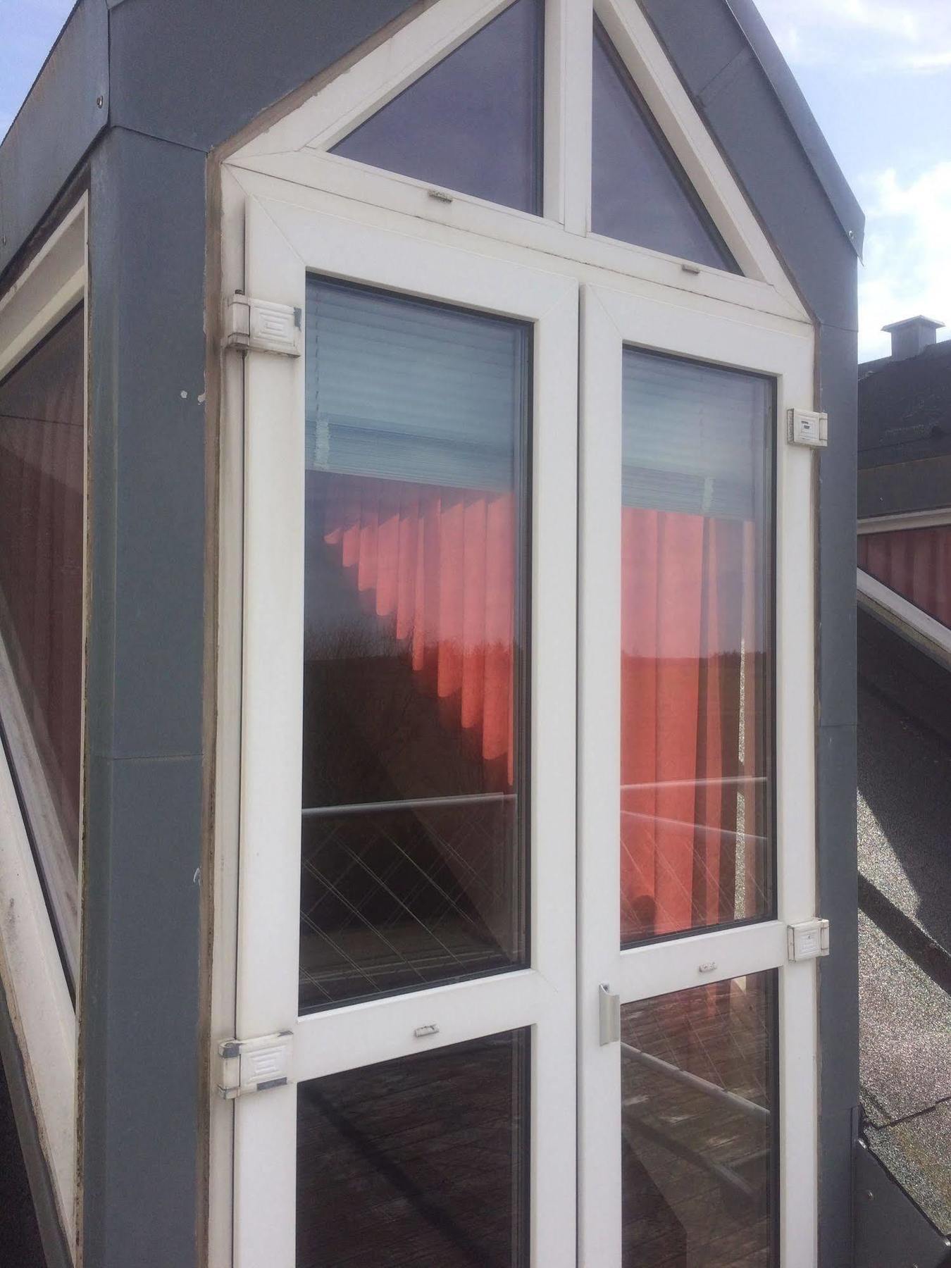 Hotel Bork Kro Hemmet Bagian luar foto